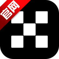 bitcoin交易所app下载页面展示