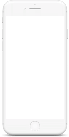 bitcoin交易所app下载页面展示